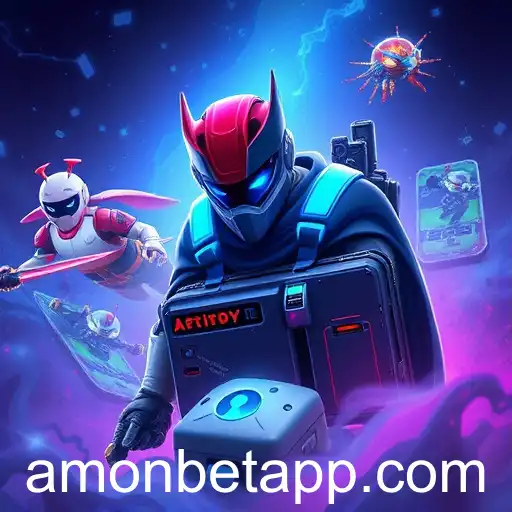 amonbet