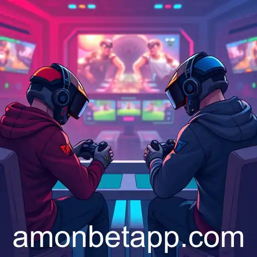 amonbet
