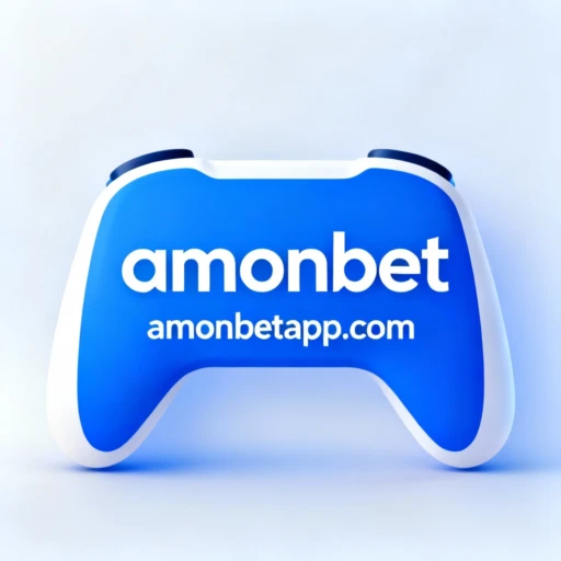 amonbet