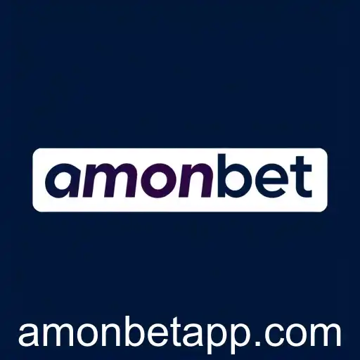 amonbet